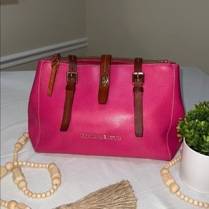 Dooney & Bourke Handbag